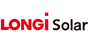 Logo LONGi Solar 1 — kopia